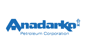 Anadarko Petroleum Corporation