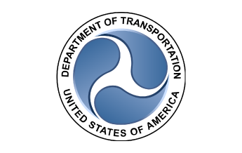 Department of Transportation