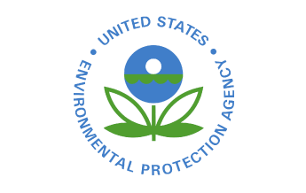 US Environmental Protection Agency