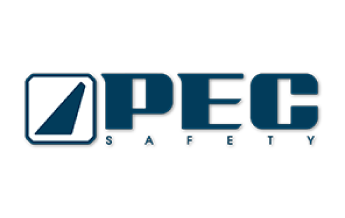 PEC Safety