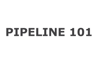 Pipeline 101