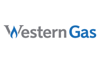 Western Gas